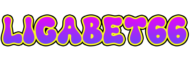 LIGABET66
